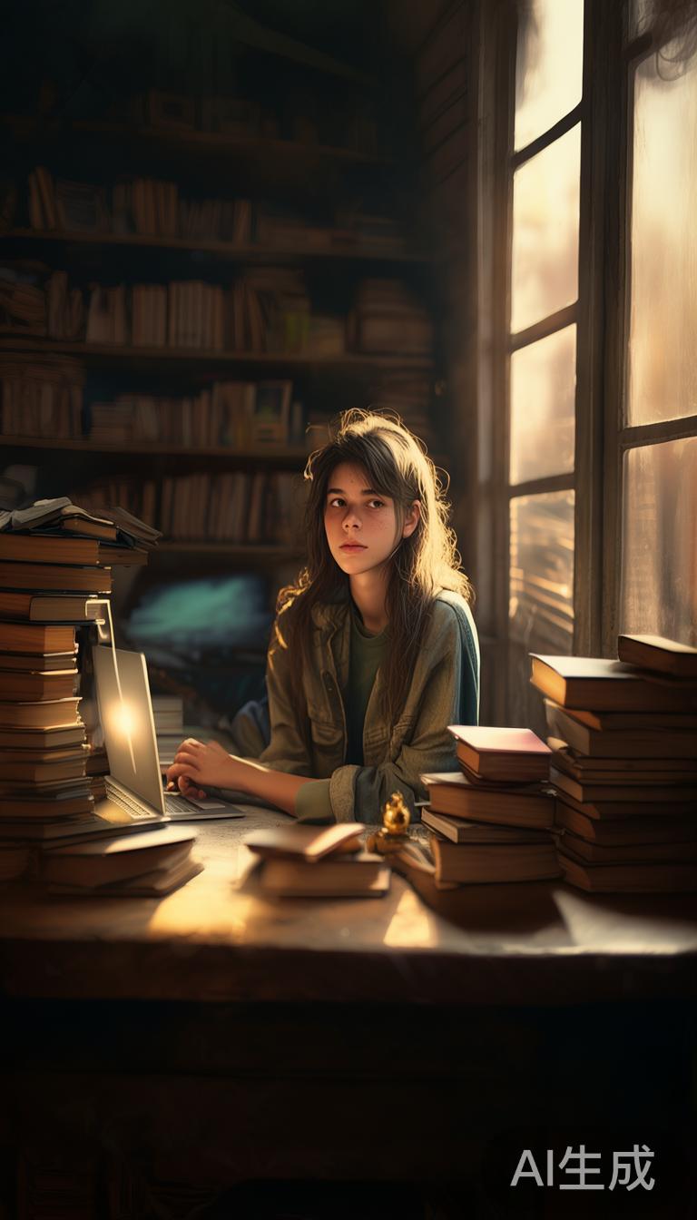 抖音自己的手机怎么涨粉_抖音手机涨粉技巧插图