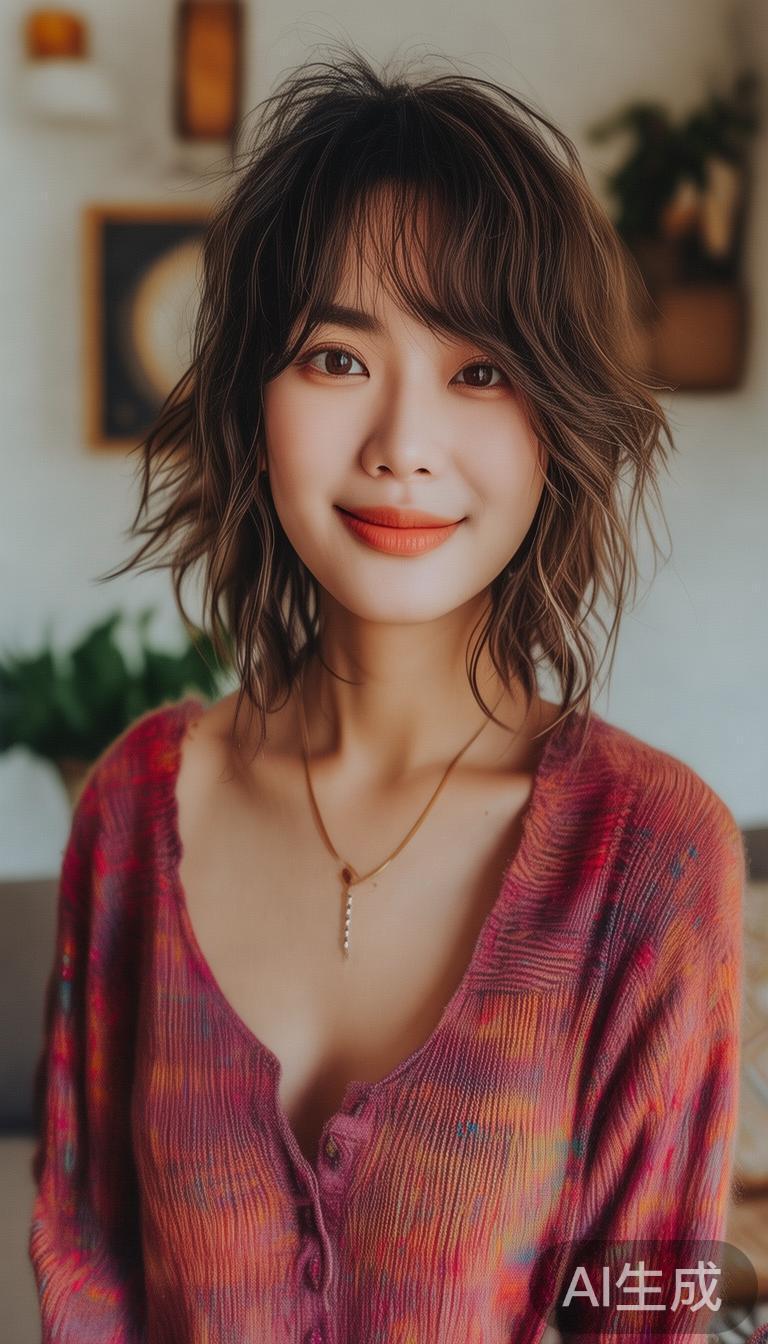 抖音快速涨粉的女主播_抖音女主播如何快速增粉?插图 抖音快速涨粉的女主播_抖音女主播如何快速增粉?插图