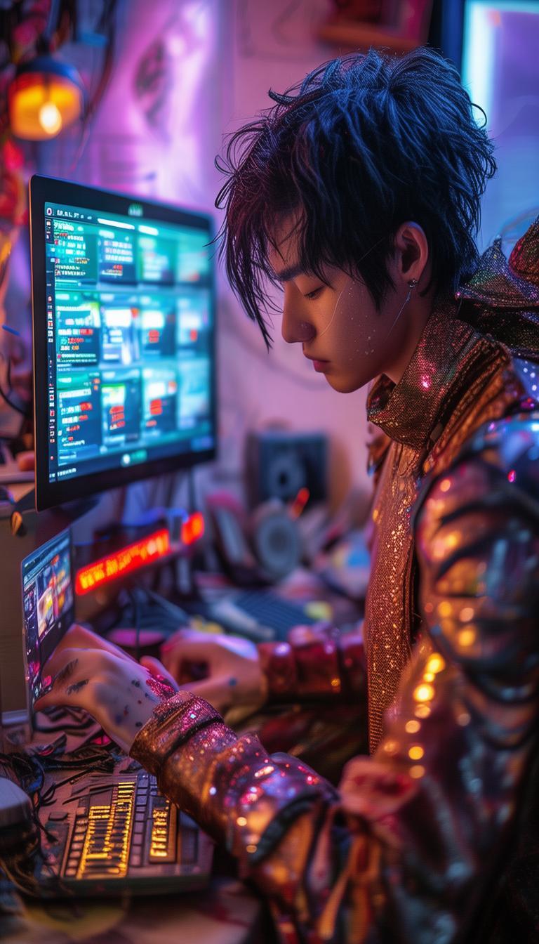 怎么看抖音涨粉多少万了_抖音粉丝增长多少?插图 怎么看抖音涨粉多少万了_抖音粉丝增长多少?插图