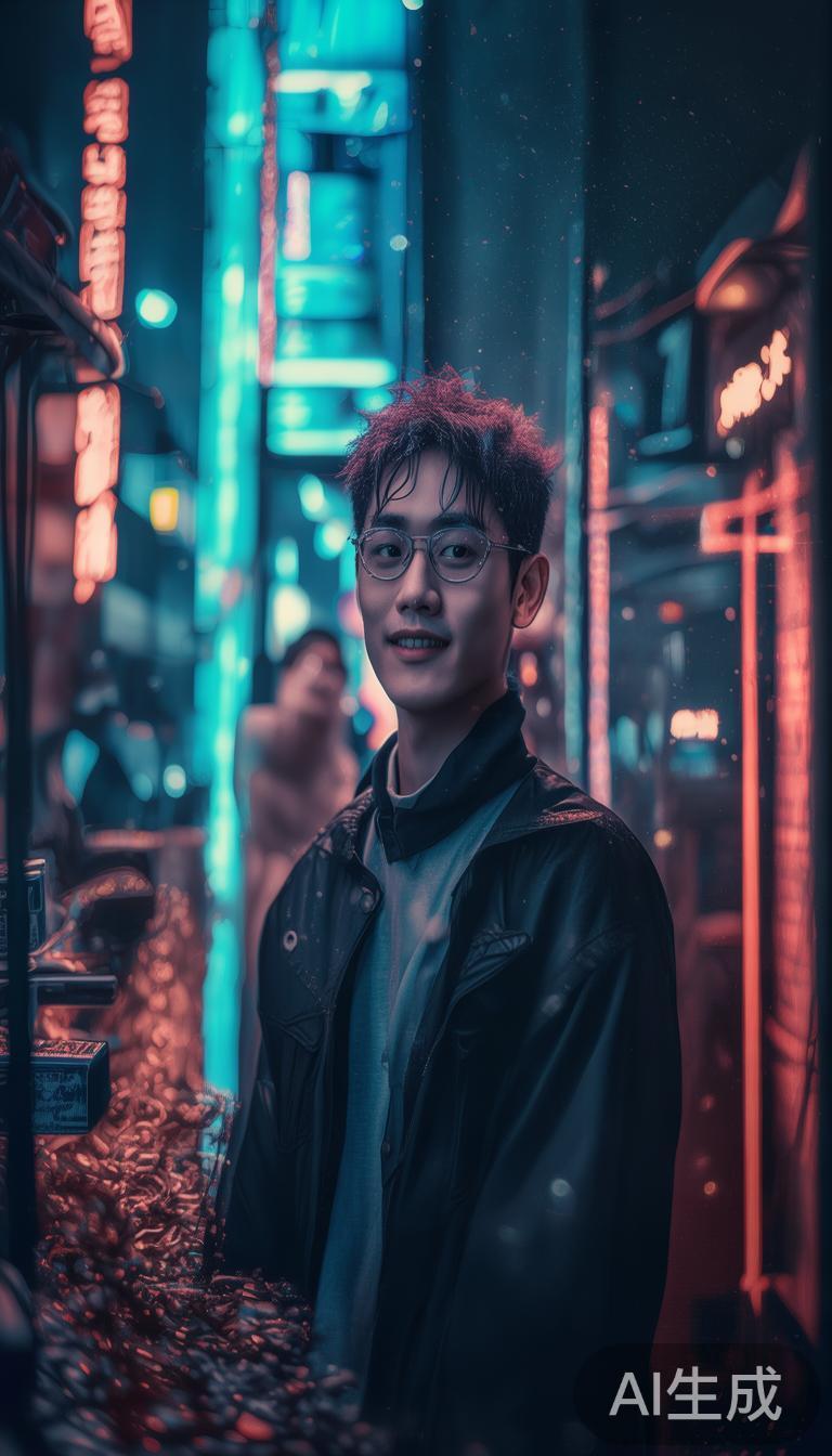 校园抖音如何涨粉比较快_校园抖音快速涨粉技巧插图