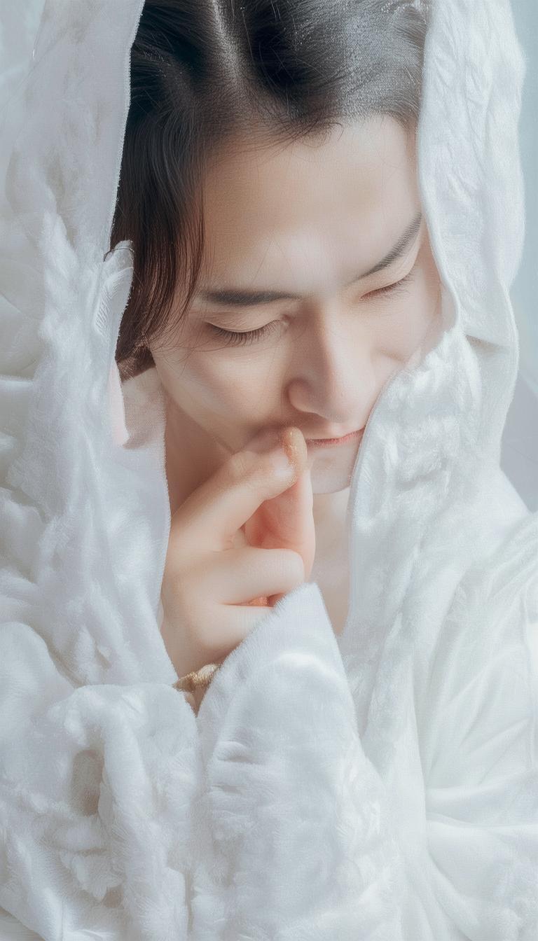 抖音上有涨粉员吗_抖音涨粉服务存在吗？插图