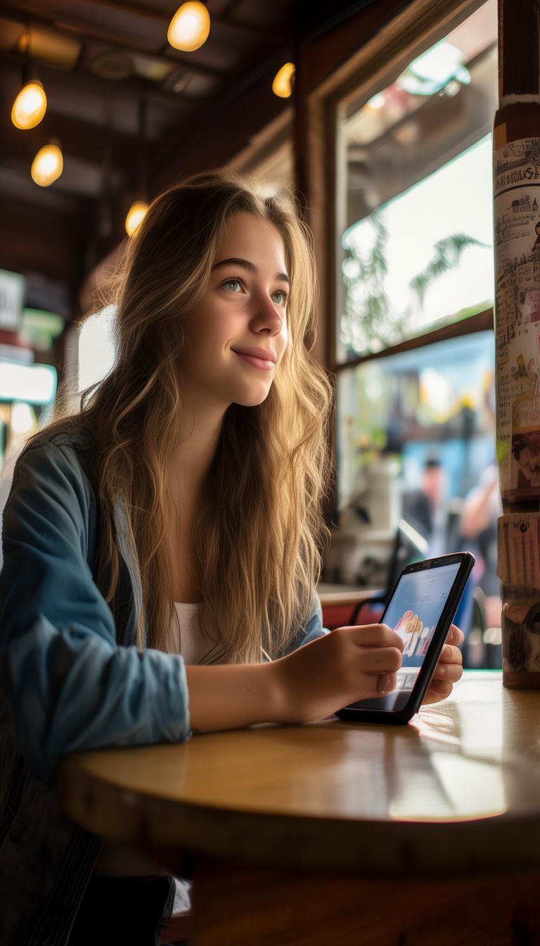 抖音养号涨粉赚钱吗_抖音养号增粉盈利？插图