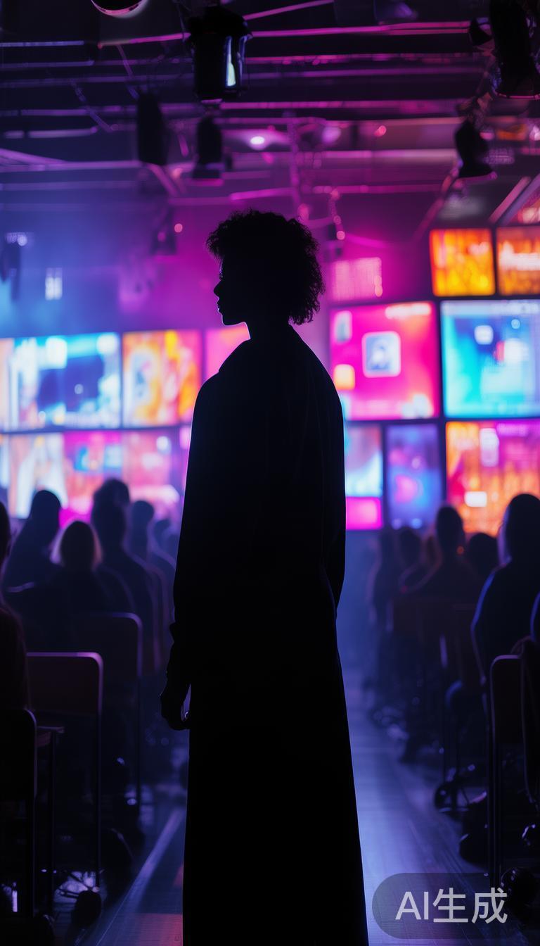 帮抖音涨粉卖货是正规吗_抖音涨粉卖货合规否?插图 帮抖音涨粉卖货是正规吗_抖音涨粉卖货合规否?插图