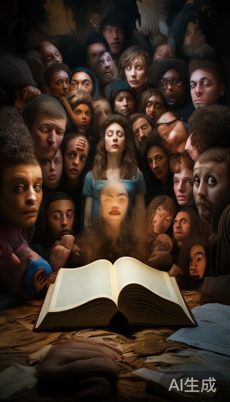 抖音提问涨粉怎么弄_抖音提问增粉技巧插图 抖音提问涨粉怎么弄_抖音提问增粉技巧插图