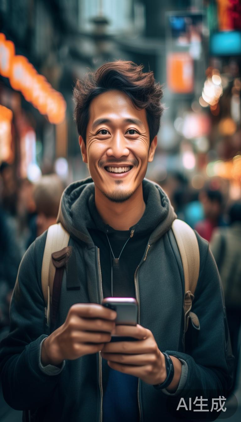 做梦梦见抖音涨粉了_梦到抖音粉丝飙升?插图 做梦梦见抖音涨粉了_梦到抖音粉丝飙升?插图