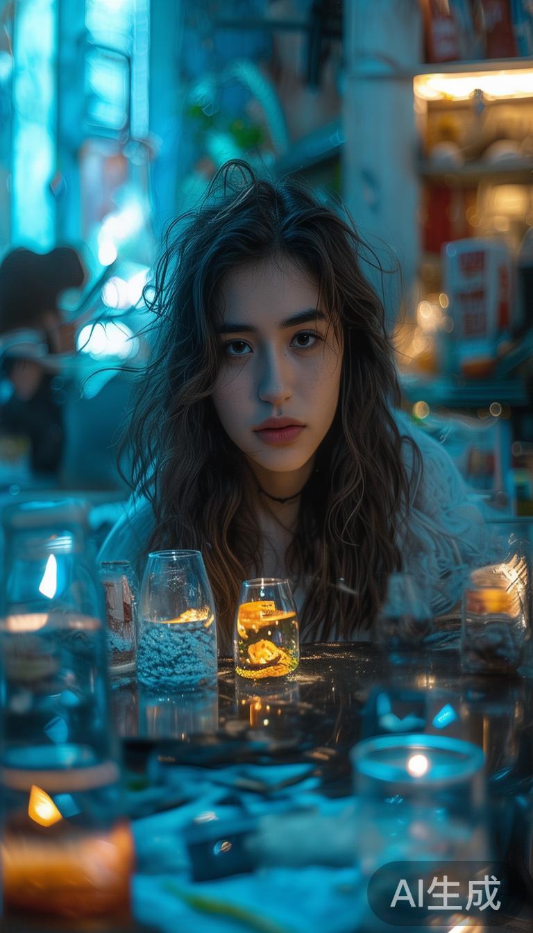 抖音涨粉变现实操_抖音涨粉实操秘诀插图 抖音涨粉变现实操_抖音涨粉实操秘诀插图