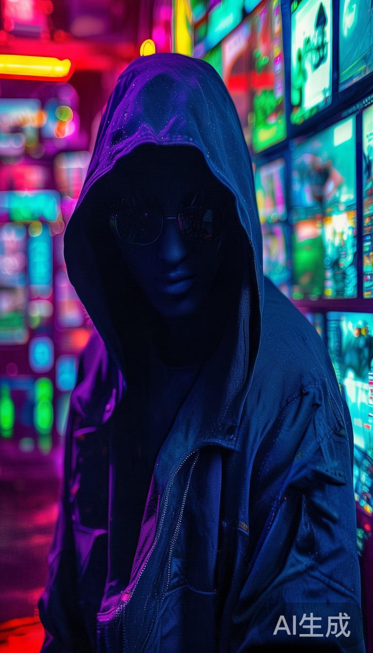 抖音靠啥涨粉_抖音如何快速增粉?插图 抖音靠啥涨粉_抖音如何快速增粉?插图