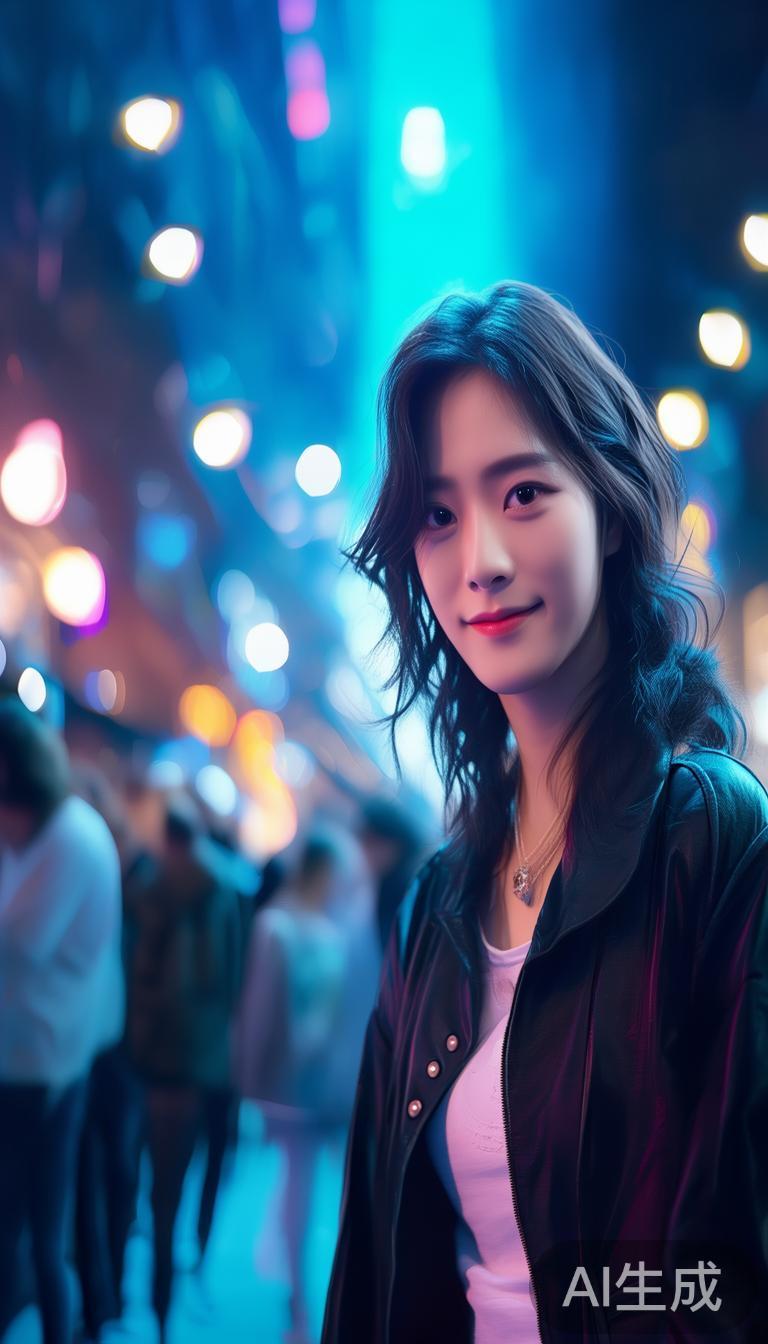 抖音涨粉版与定向版本_抖音涨粉策略对比？插图