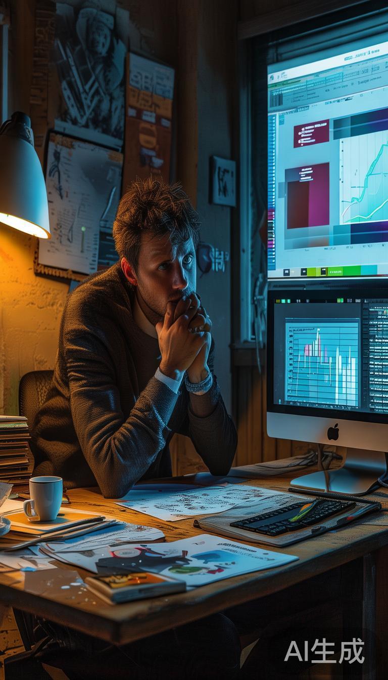 怎么推广抖音涨粉快呢_抖音快速涨粉技巧插图 怎么推广抖音涨粉快呢_抖音快速涨粉技巧插图