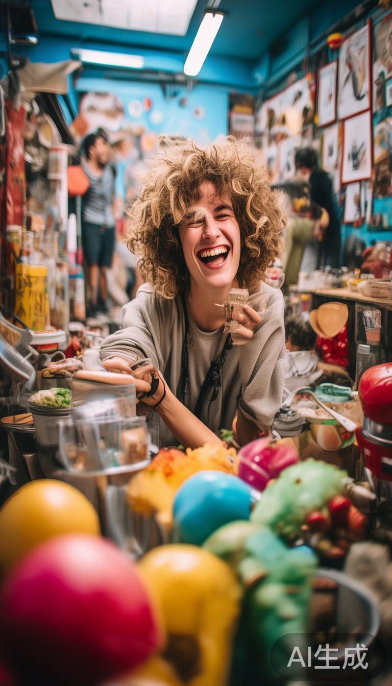 抖音花钱怎么涨粉快_抖音花钱快速增粉技巧插图 抖音花钱怎么涨粉快_抖音花钱快速增粉技巧插图