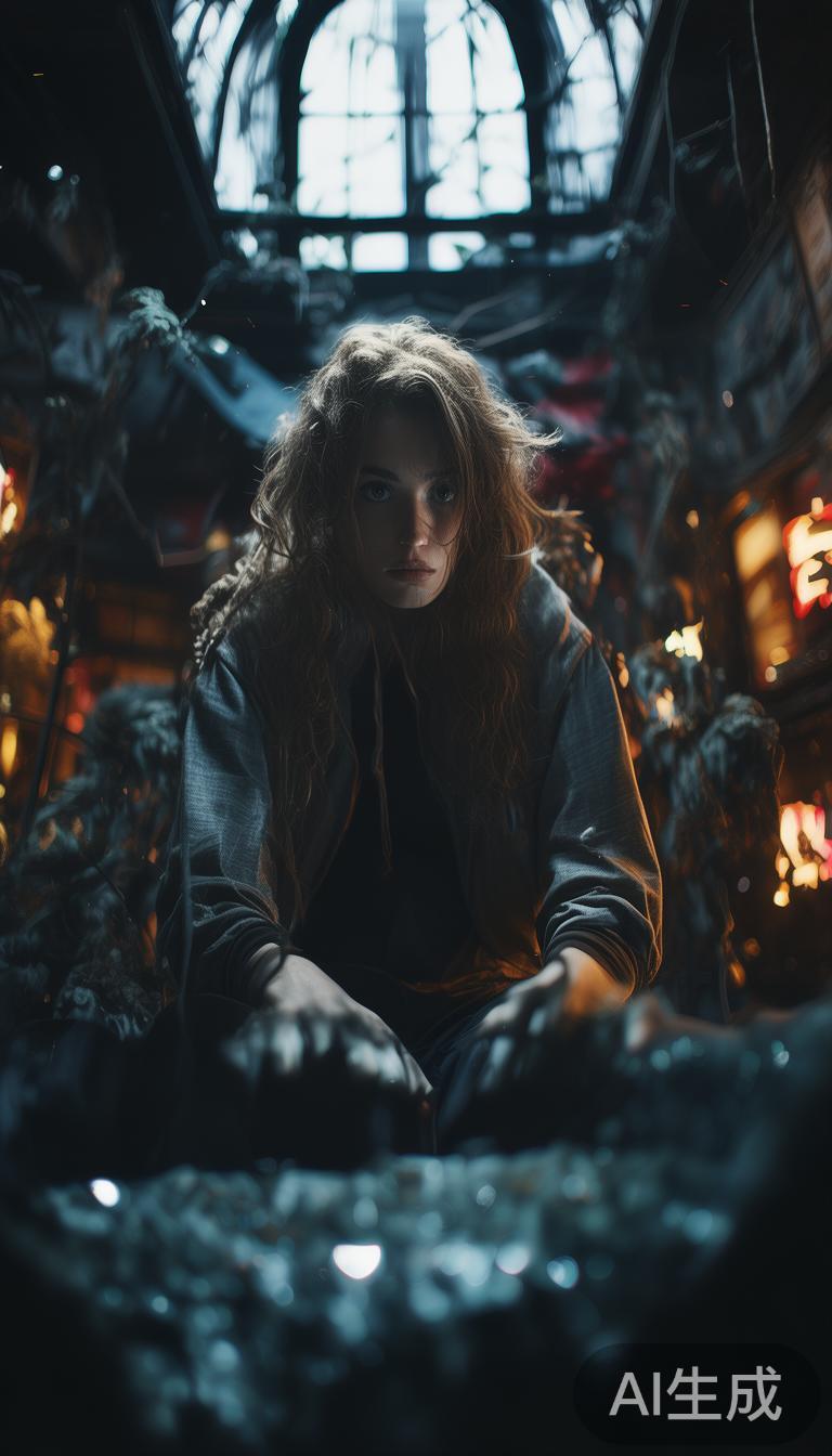 抖音晒涨粉视频怎么发_抖音涨粉视频发布技巧插图 抖音晒涨粉视频怎么发_抖音涨粉视频发布技巧插图