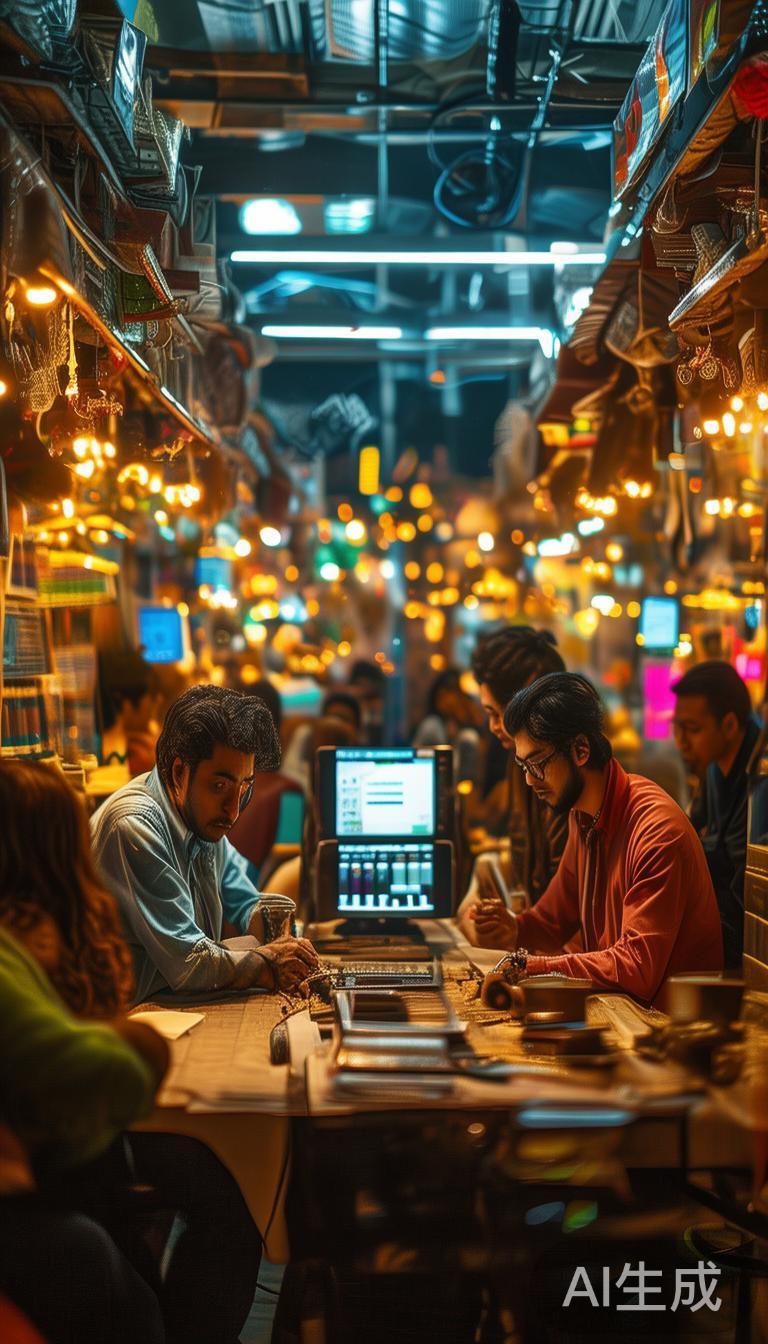 林州抖音涨粉群微信号_林州抖音粉丝群寻🔍插图 林州抖音涨粉群微信号_林州抖音粉丝群寻🔍插图