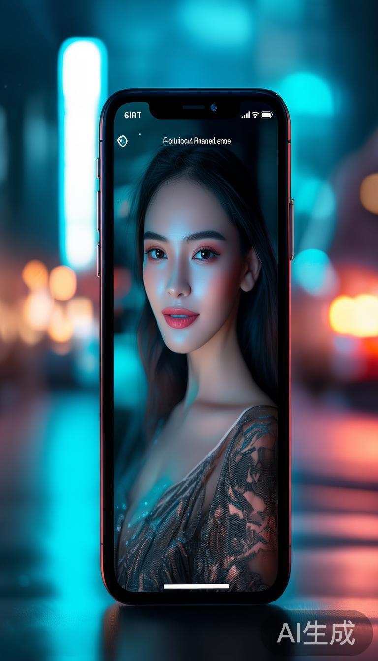 抖音连线美女涨粉_抖音美女直播互动增粉?插图 抖音连线美女涨粉_抖音美女直播互动增粉?插图