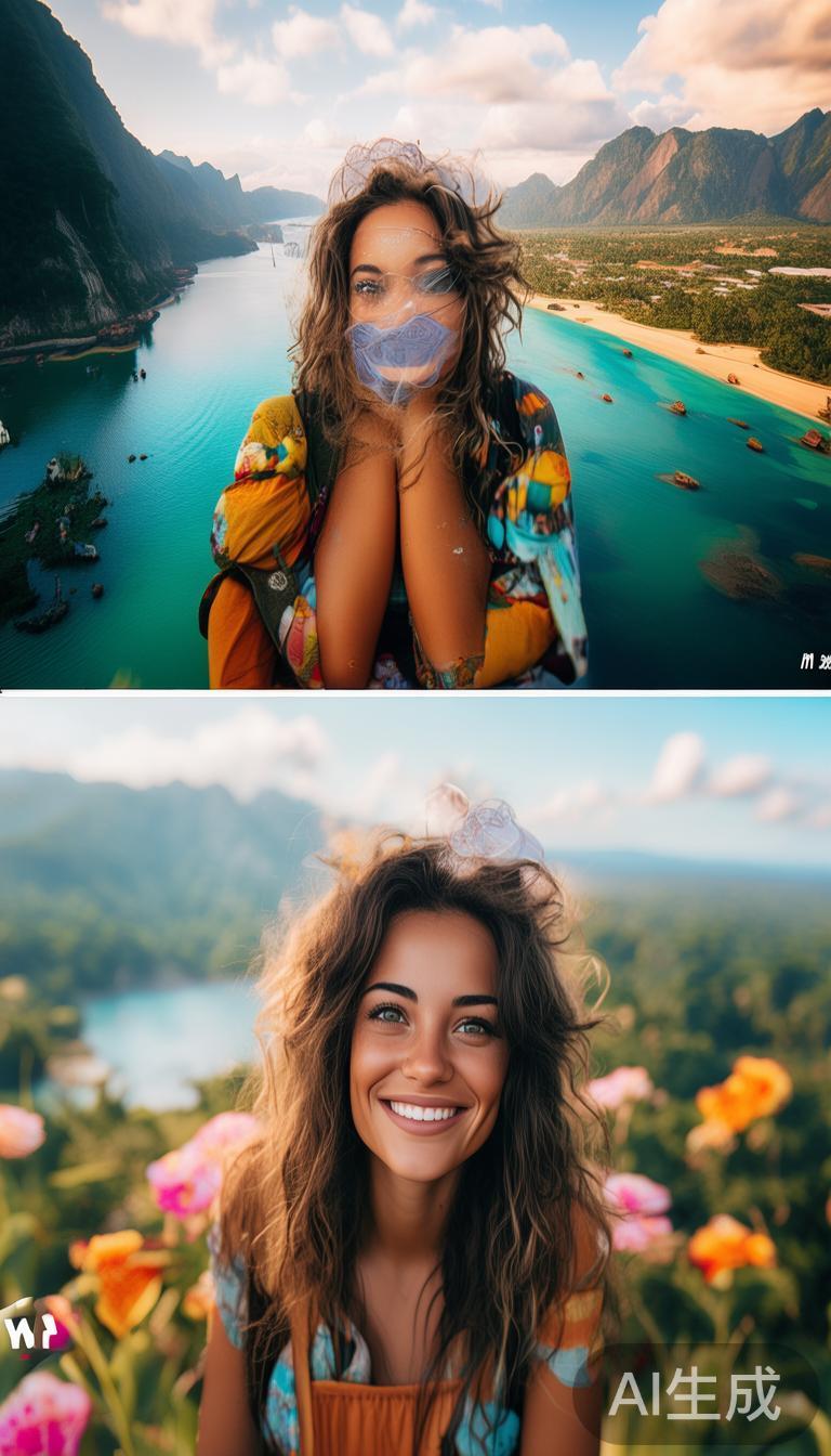 抖音快速涨粉同款视频_抖音涨粉视频揭秘?插图 抖音快速涨粉同款视频_抖音涨粉视频揭秘?插图