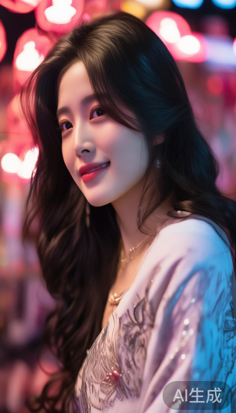 杨紫抖音涨粉了吗_杨紫抖音粉丝增了吗?插图 杨紫抖音涨粉了吗_杨紫抖音粉丝增了吗?插图