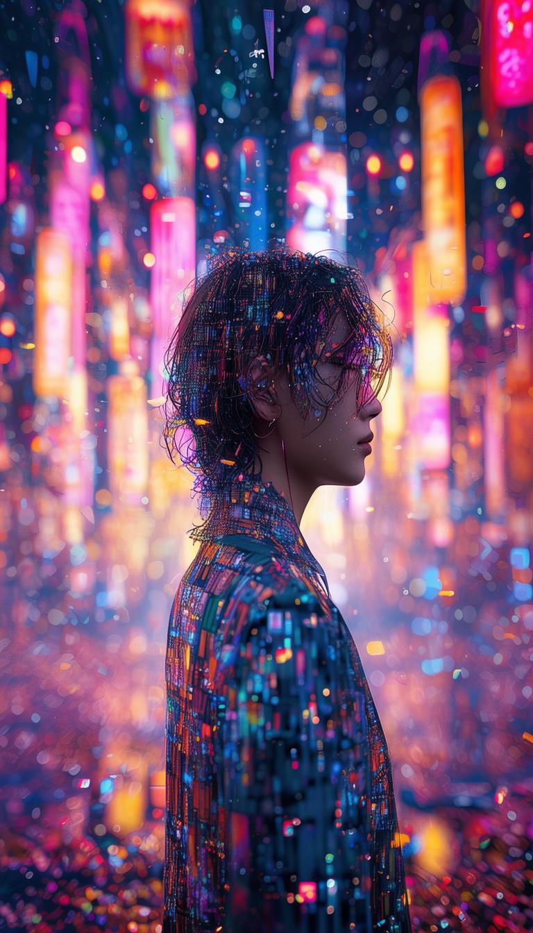 抖音吸粉脚本回收粉丝_抖音脚本吸粉回收，粉丝回流策略？插图