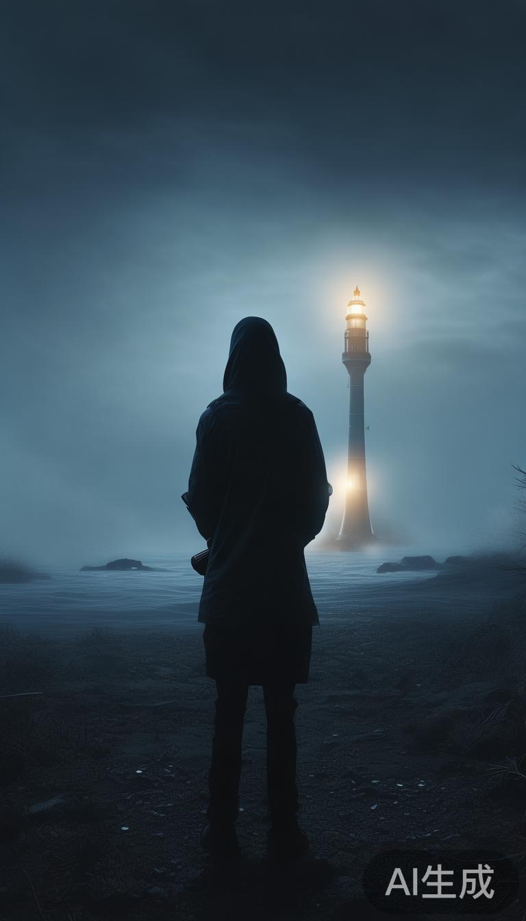 抖音号涨粉情况怎么查询_抖音涨粉查询方法插图 抖音号涨粉情况怎么查询_抖音涨粉查询方法插图