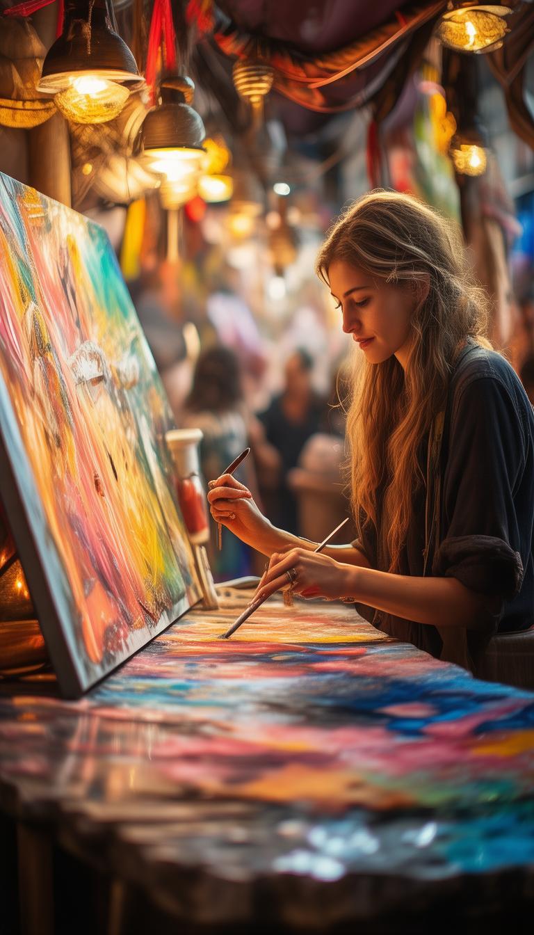 抖音怎么下东西涨粉_抖音如何快速增粉?插图 抖音怎么下东西涨粉_抖音如何快速增粉?插图