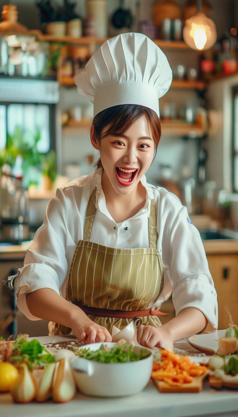 抖音千川搜索广告_抖音千川搜索广告如何优化?插图 抖音千川搜索广告_抖音千川搜索广告如何优化?插图