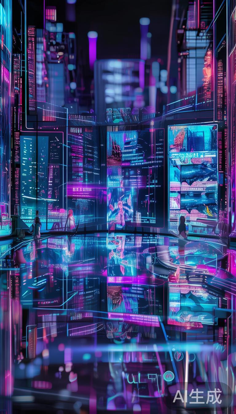 抖音瞬间涨粉的博主_抖音爆红涨粉博主揭秘？插图