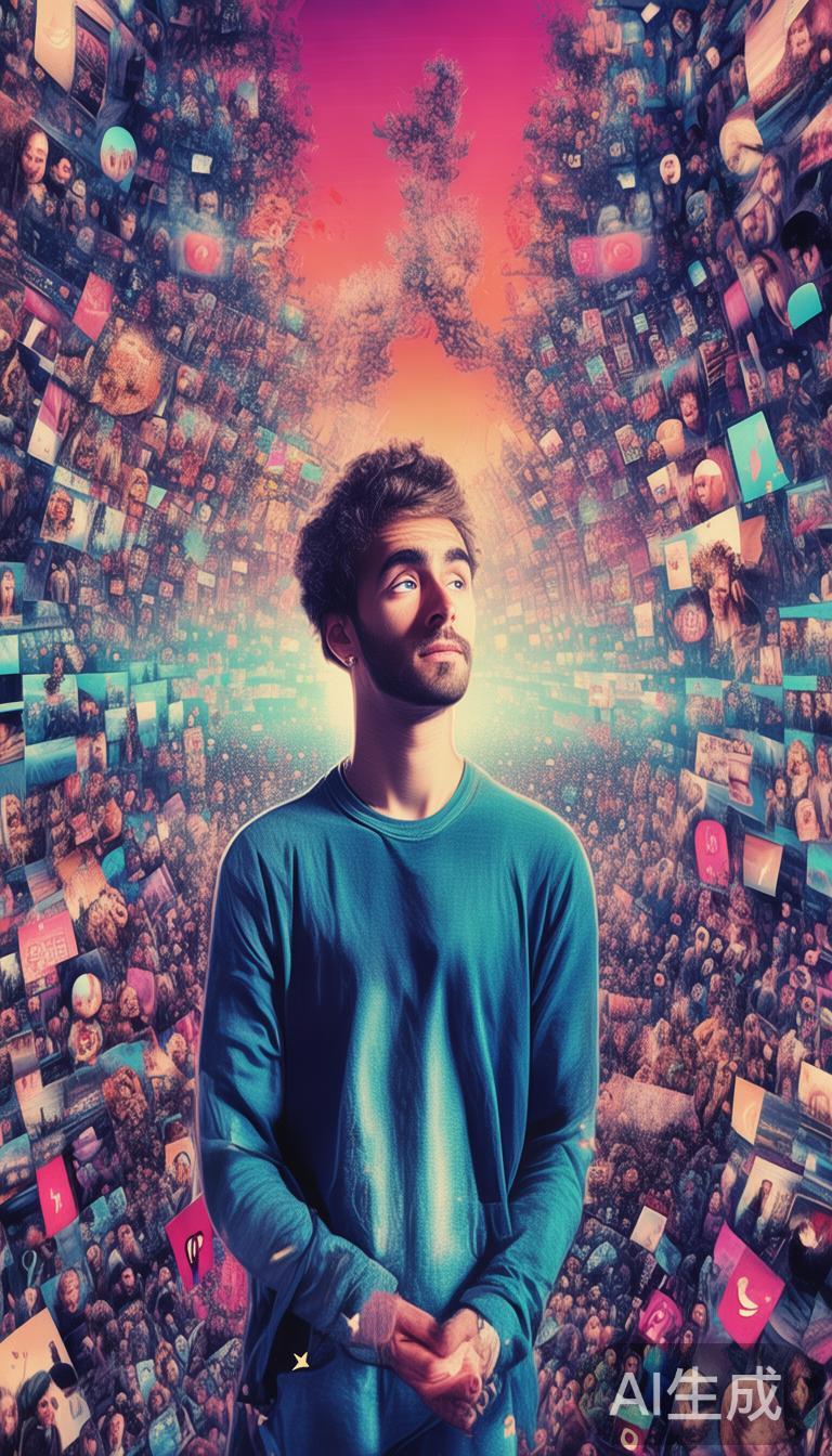 如何抖音群快速涨1000粉_抖音群快速增粉1000技巧插图 如何抖音群快速涨1000粉_抖音群快速增粉1000技巧插图