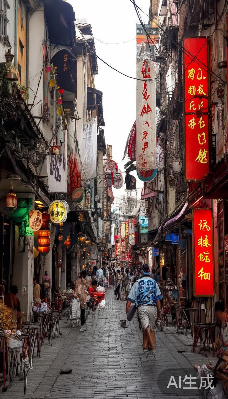 零基础怎么抖音涨粉最快_抖音新手快速增粉技巧插图 零基础怎么抖音涨粉最快_抖音新手快速增粉技巧插图