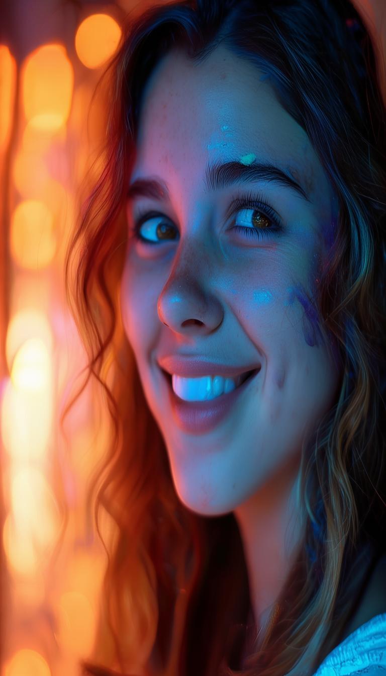 抖音涨粉快的背景图女生_抖音背景美女生涨粉秘诀?插图 抖音涨粉快的背景图女生_抖音背景美女生涨粉秘诀?插图