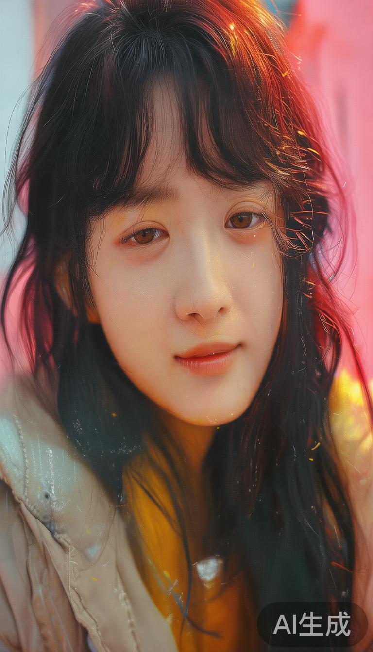 抖音涨粉点赞量高_抖音如何快速增粉高赞?插图 抖音涨粉点赞量高_抖音如何快速增粉高赞?插图