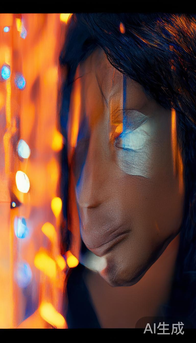 刚做抖音啥时候才能涨粉_抖音新号何时能涨粉?插图 刚做抖音啥时候才能涨粉_抖音新号何时能涨粉?插图