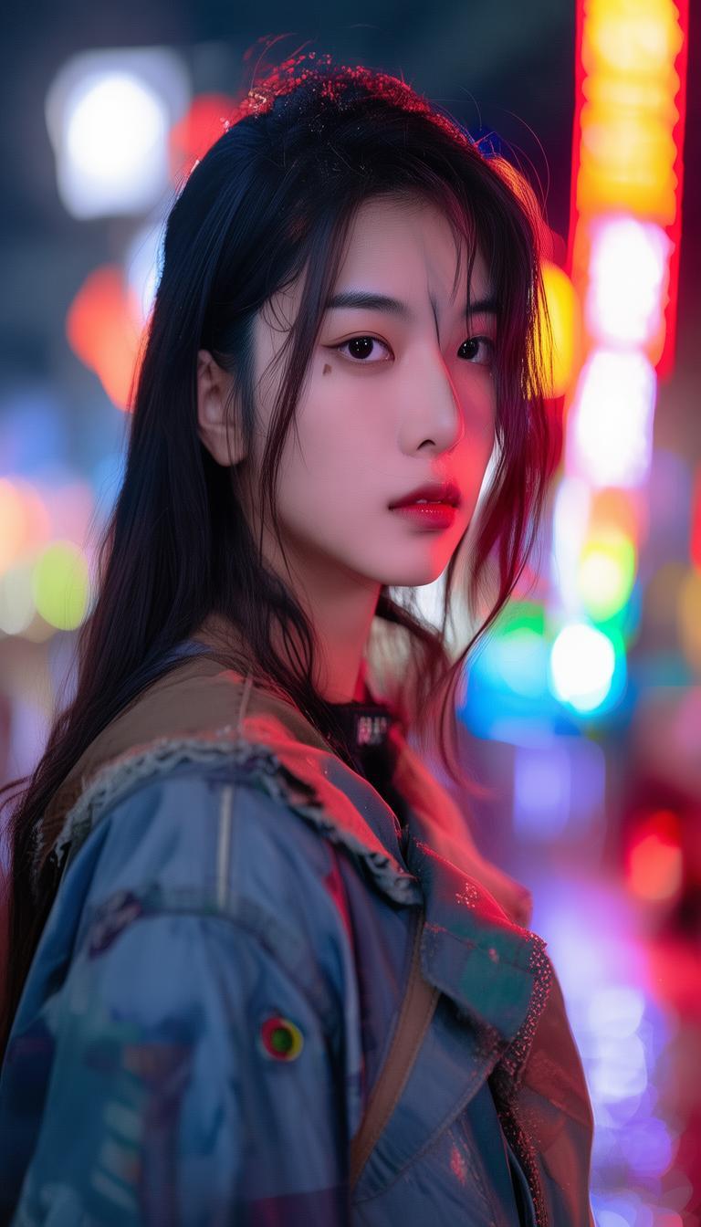 抖音涨粉的图片文案_抖音如何快速吸粉?插图 抖音涨粉的图片文案_抖音如何快速吸粉?插图