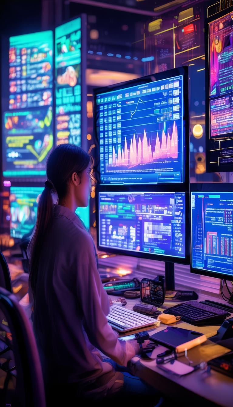 怎么涨粉到50个抖音号_抖音号涨粉至50：秘籍全解析插图