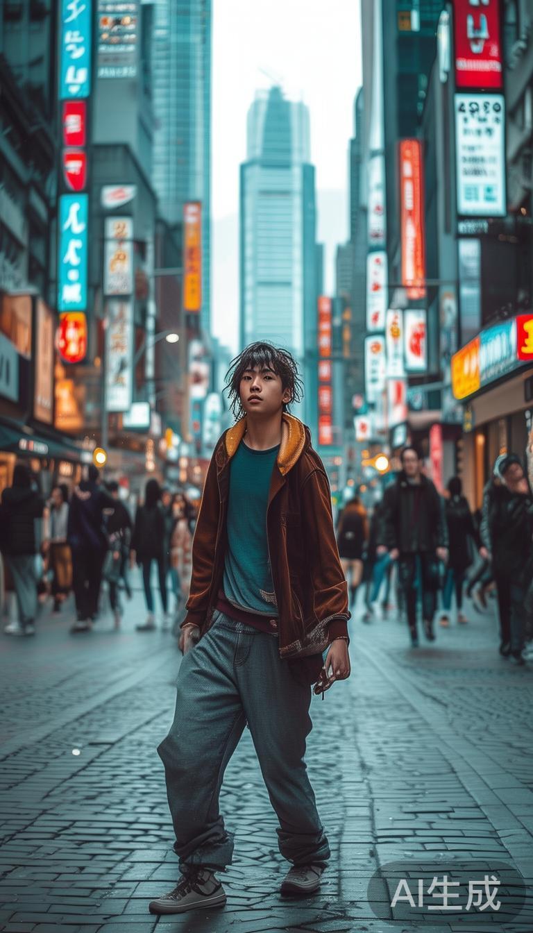 新手小白抖音涨粉多少钱_抖音新手涨粉费用?插图 新手小白抖音涨粉多少钱_抖音新手涨粉费用?插图