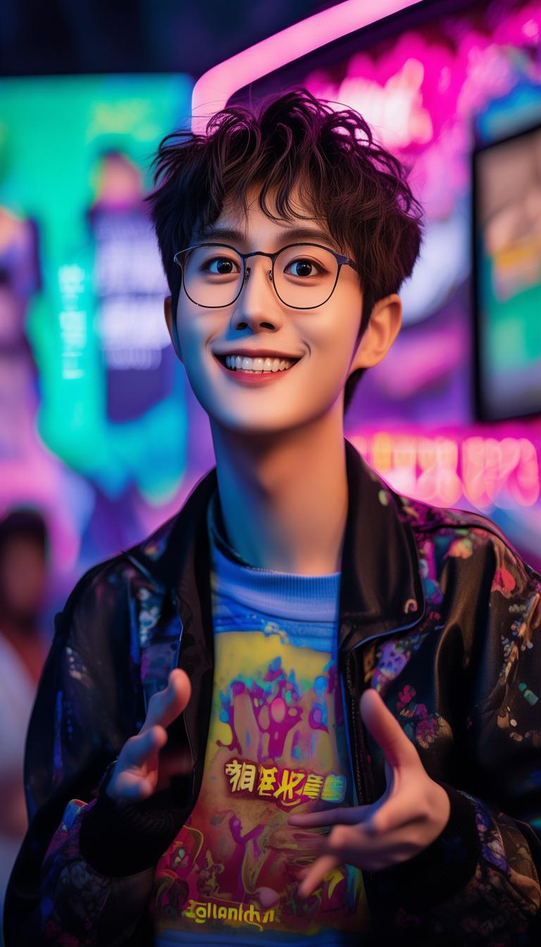 抖音怎样才能涨粉直播_抖音直播涨粉技巧插图 抖音怎样才能涨粉直播_抖音直播涨粉技巧插图