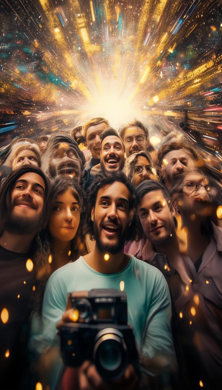 抖音涨粉热榜10月份_10月抖音涨粉榜盘点插图 抖音涨粉热榜10月份_10月抖音涨粉榜盘点插图