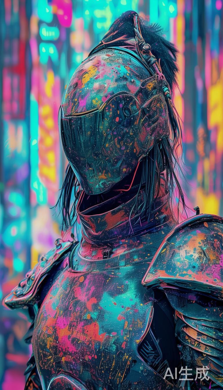 新人抖音涨粉经验分享_抖音新手快速增粉技巧?插图 新人抖音涨粉经验分享_抖音新手快速增粉技巧?插图