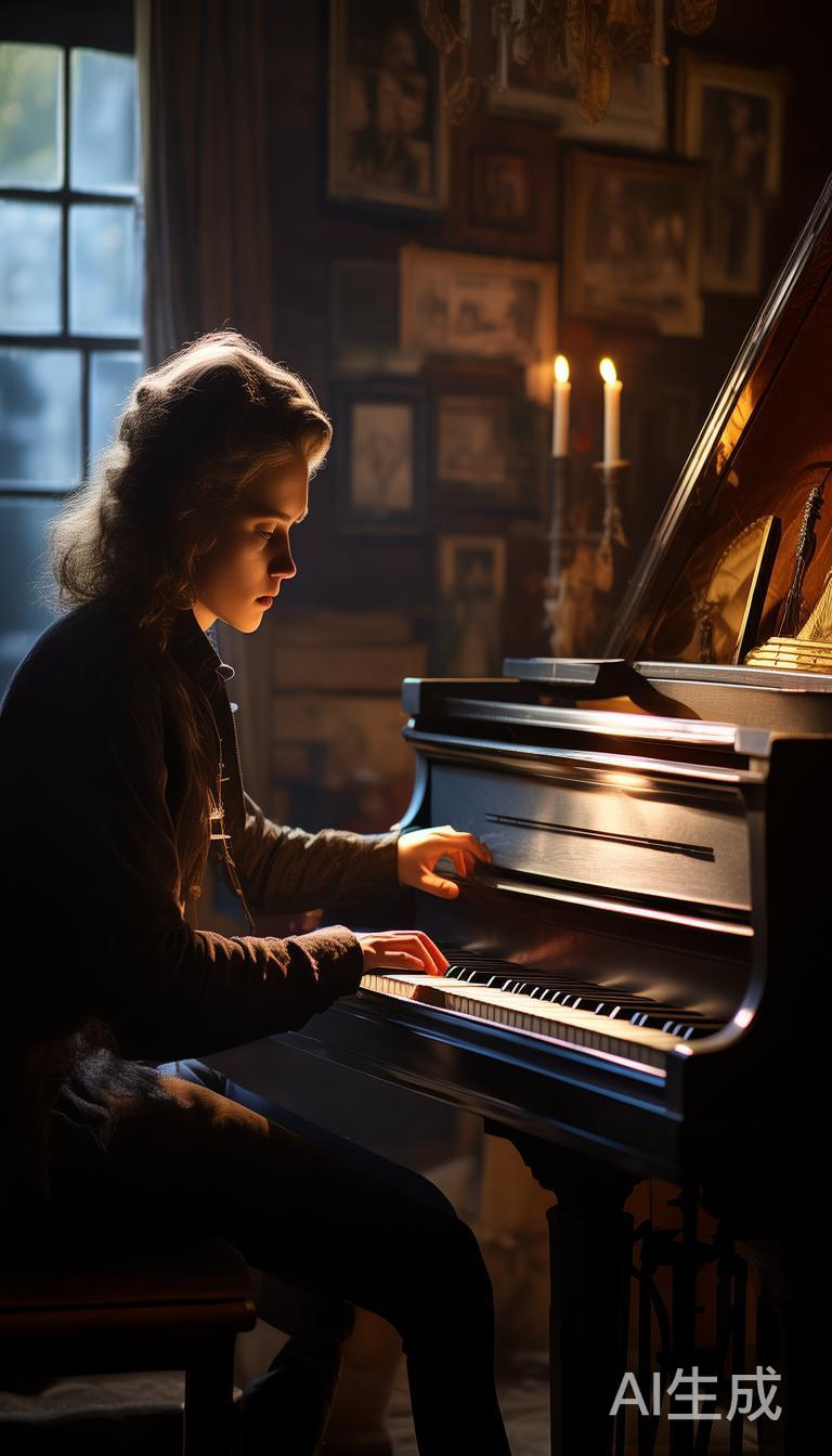 抖音涨粉最火音乐最新_抖音涨粉神曲排行?插图 抖音涨粉最火音乐最新_抖音涨粉神曲排行?插图