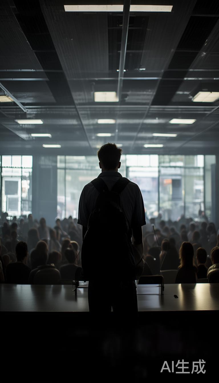 利用ai抖音涨粉是真的吗_AI抖音涨粉可行吗?插图 利用ai抖音涨粉是真的吗_AI抖音涨粉可行吗?插图