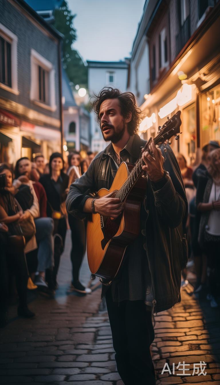 刀郎抖音涨粉超1500_刀郎抖音粉丝增1500+?插图 刀郎抖音涨粉超1500_刀郎抖音粉丝增1500+?插图
