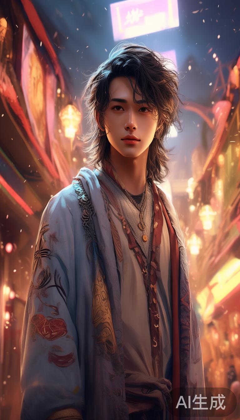 抖音抖加怎么投才能涨粉_抖加投法涨粉秘籍插图