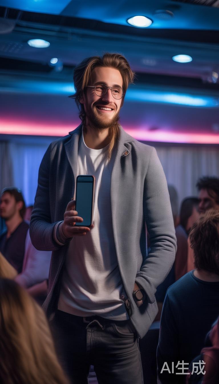 抖音官方微信邀请涨粉多少_抖音官方微信涨粉数量是多少？插图