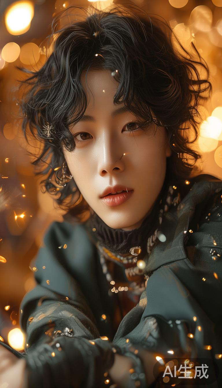 抖音里的音乐怎么涨粉_抖音音乐涨粉技巧插图 抖音里的音乐怎么涨粉_抖音音乐涨粉技巧插图