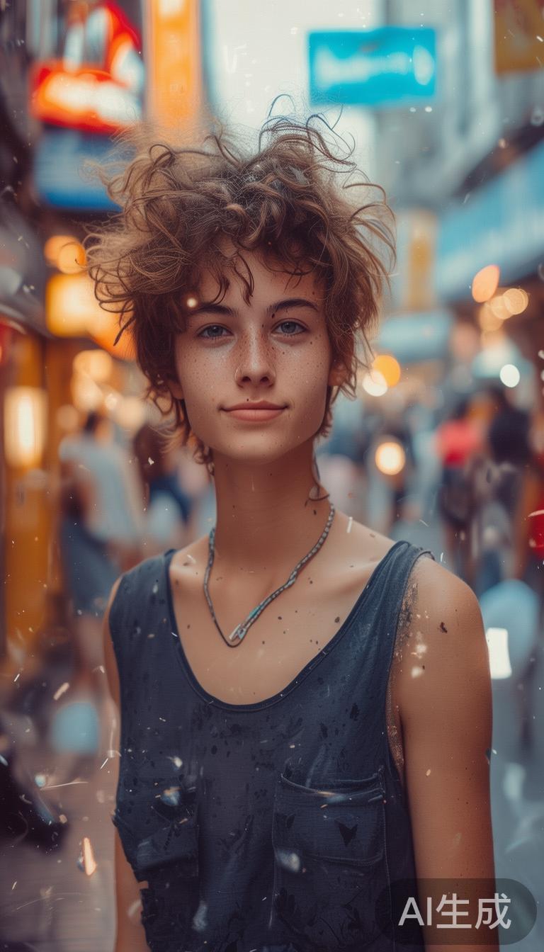 抖音新号要涨粉怎样快_抖音新号快速涨粉攻略插图 抖音新号要涨粉怎样快_抖音新号快速涨粉攻略插图