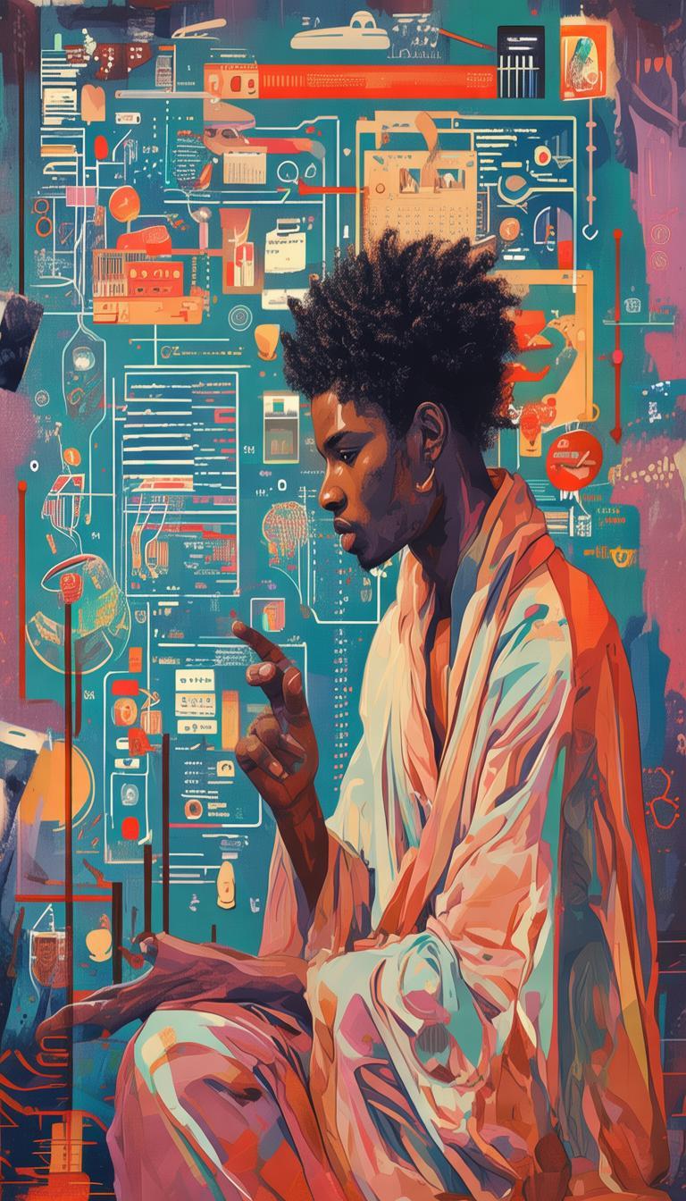 抖音涨粉多少官方给钱_抖音粉丝增多少官方付费？插图