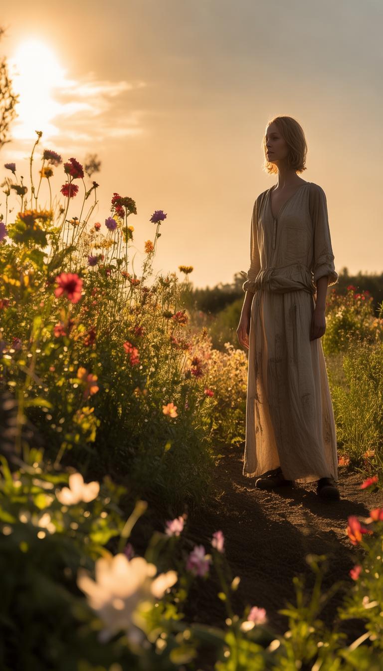 怎么给新号涨粉最快呢抖音_抖音新号快速涨粉秘籍插图 怎么给新号涨粉最快呢抖音_抖音新号快速涨粉秘籍插图