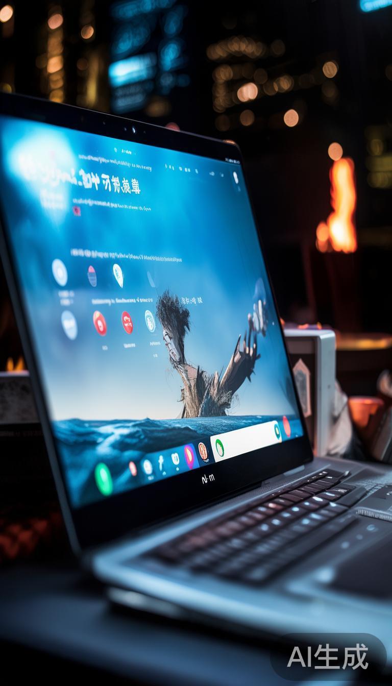 抖音涨粉口诀怎么写的_抖音涨粉秘诀编写法插图