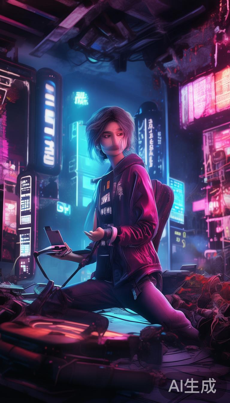 抖音媒体怎么涨粉的_抖音涨粉技巧插图 抖音媒体怎么涨粉的_抖音涨粉技巧插图