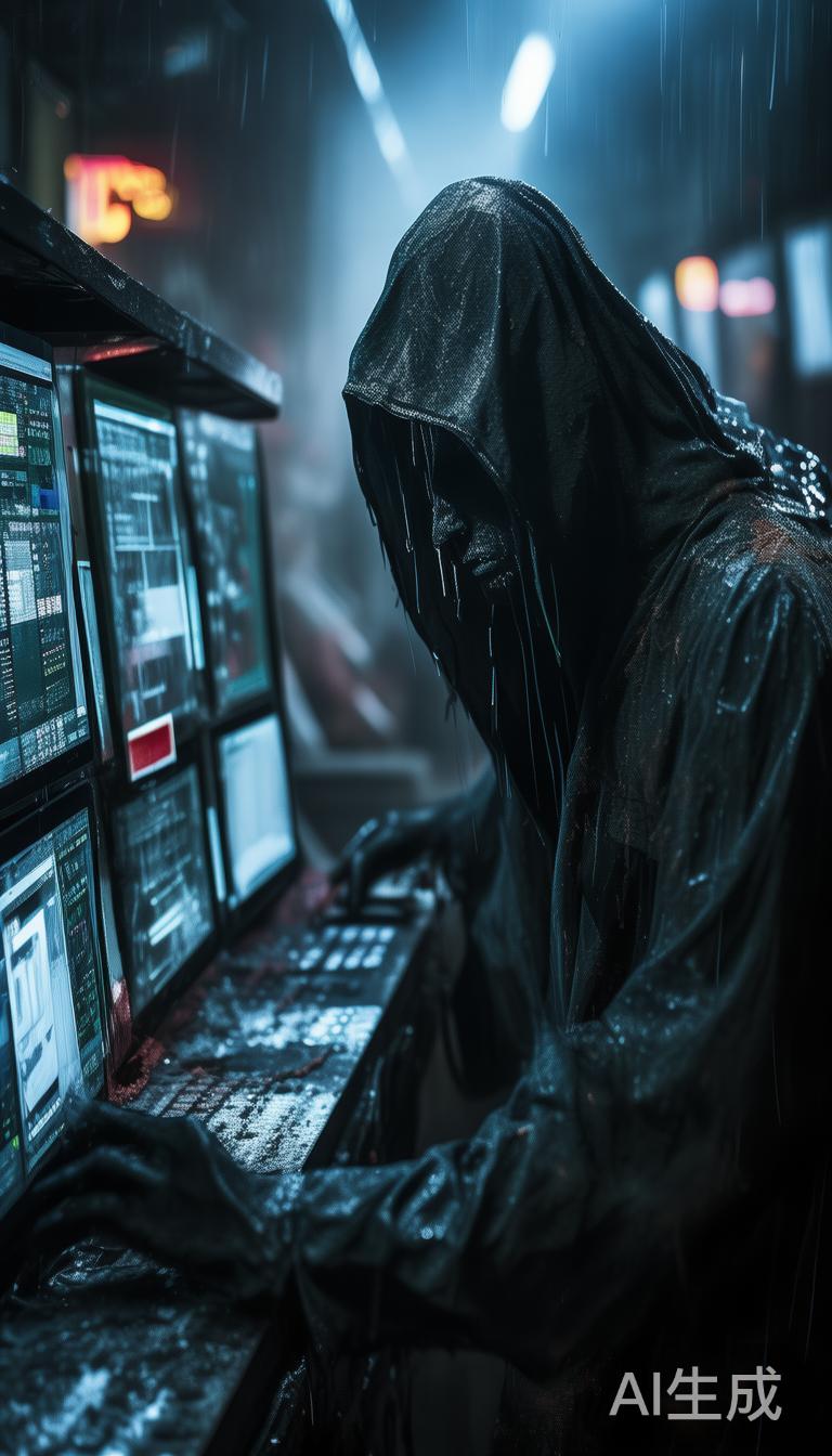 抖音瞬间涨粉骄傲段子_抖音涨粉瞬间,骄傲吗?插图 抖音瞬间涨粉骄傲段子_抖音涨粉瞬间,骄傲吗?插图