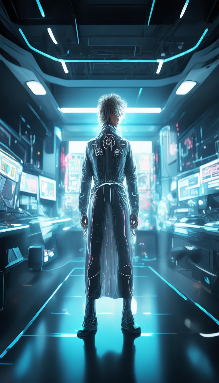 cc院长抖音涨粉直播_抖音直播助力CC院长涨粉秘诀?插图 cc院长抖音涨粉直播_抖音直播助力CC院长涨粉秘诀?插图