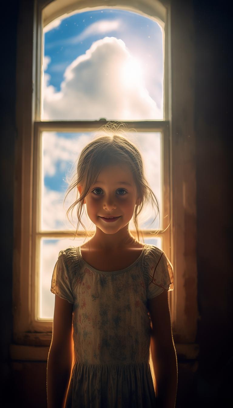 抖音涨粉专用图片审批_抖音涨粉图审核技巧插图 抖音涨粉专用图片审批_抖音涨粉图审核技巧插图