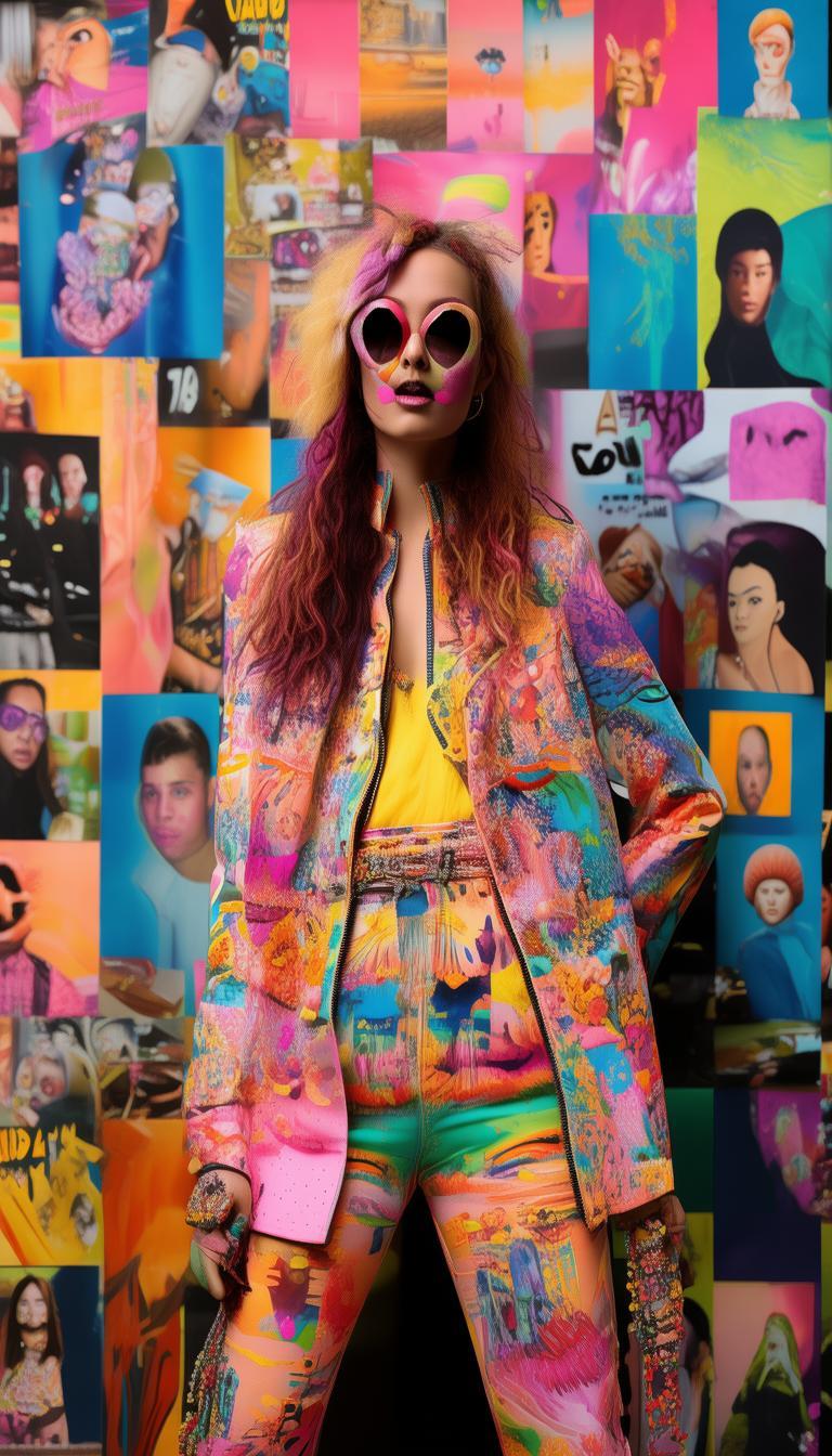 抖音或者头条怎么涨粉_抖音/头条涨粉秘诀?插图 抖音或者头条怎么涨粉_抖音/头条涨粉秘诀?插图